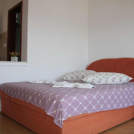 נאום Apartments Kata מראה חיצוני תמונה