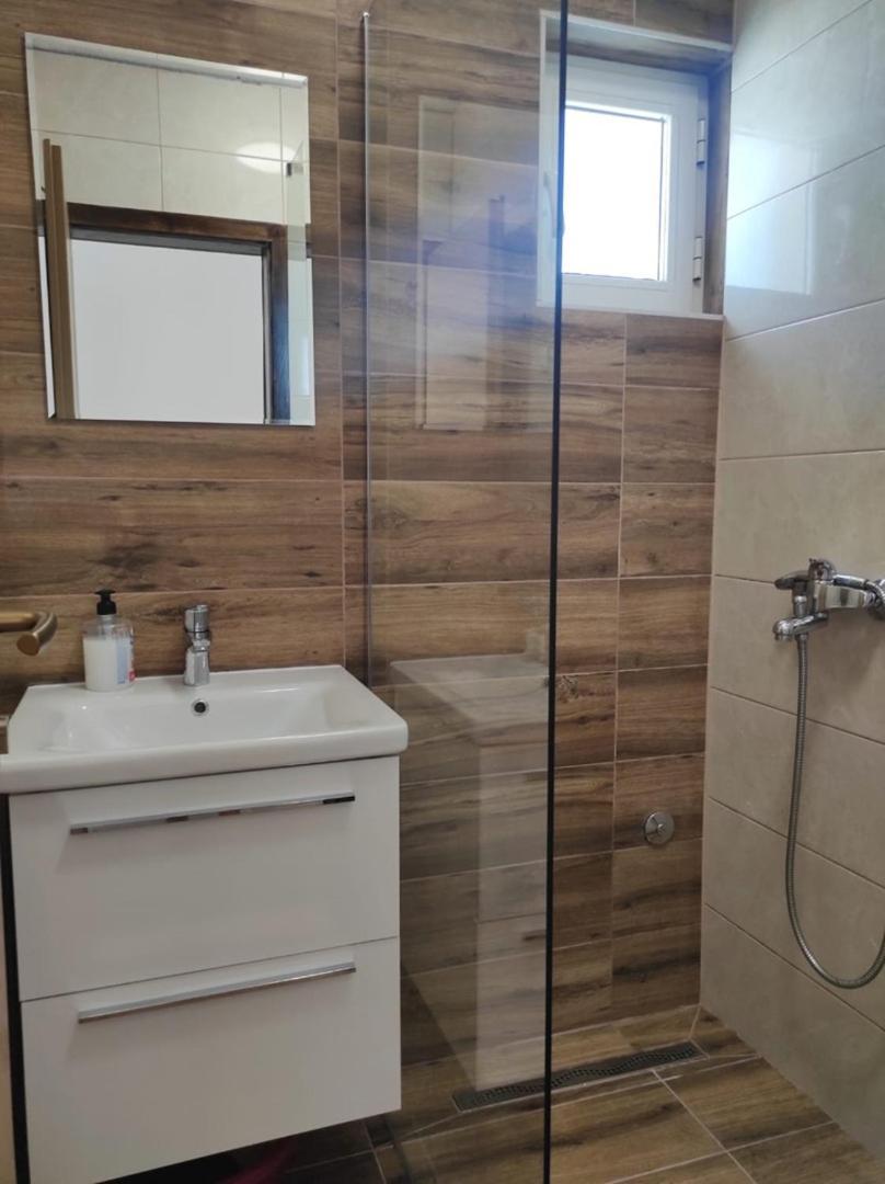 נאום Apartments Kata מראה חיצוני תמונה