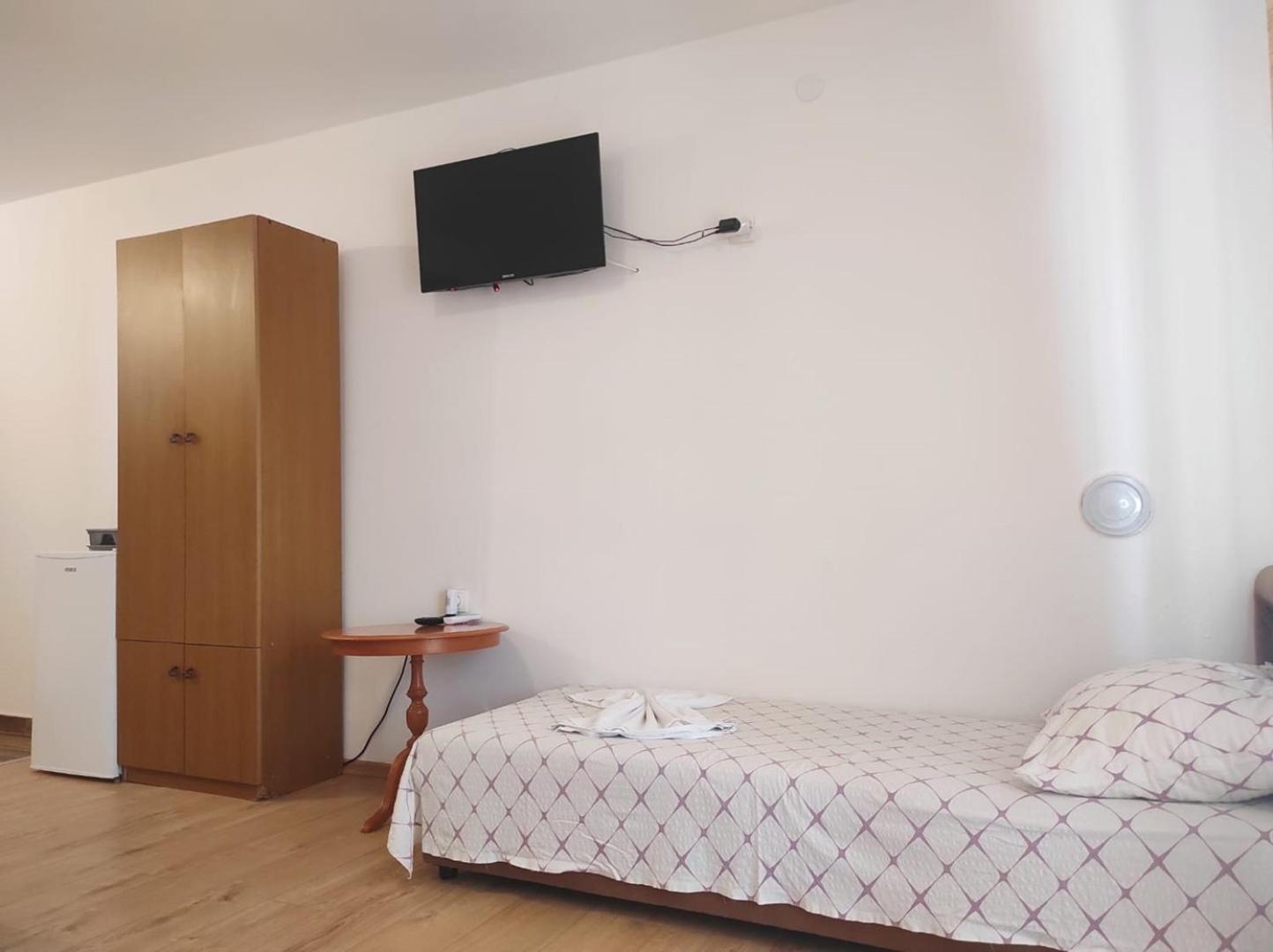 נאום Apartments Kata מראה חיצוני תמונה