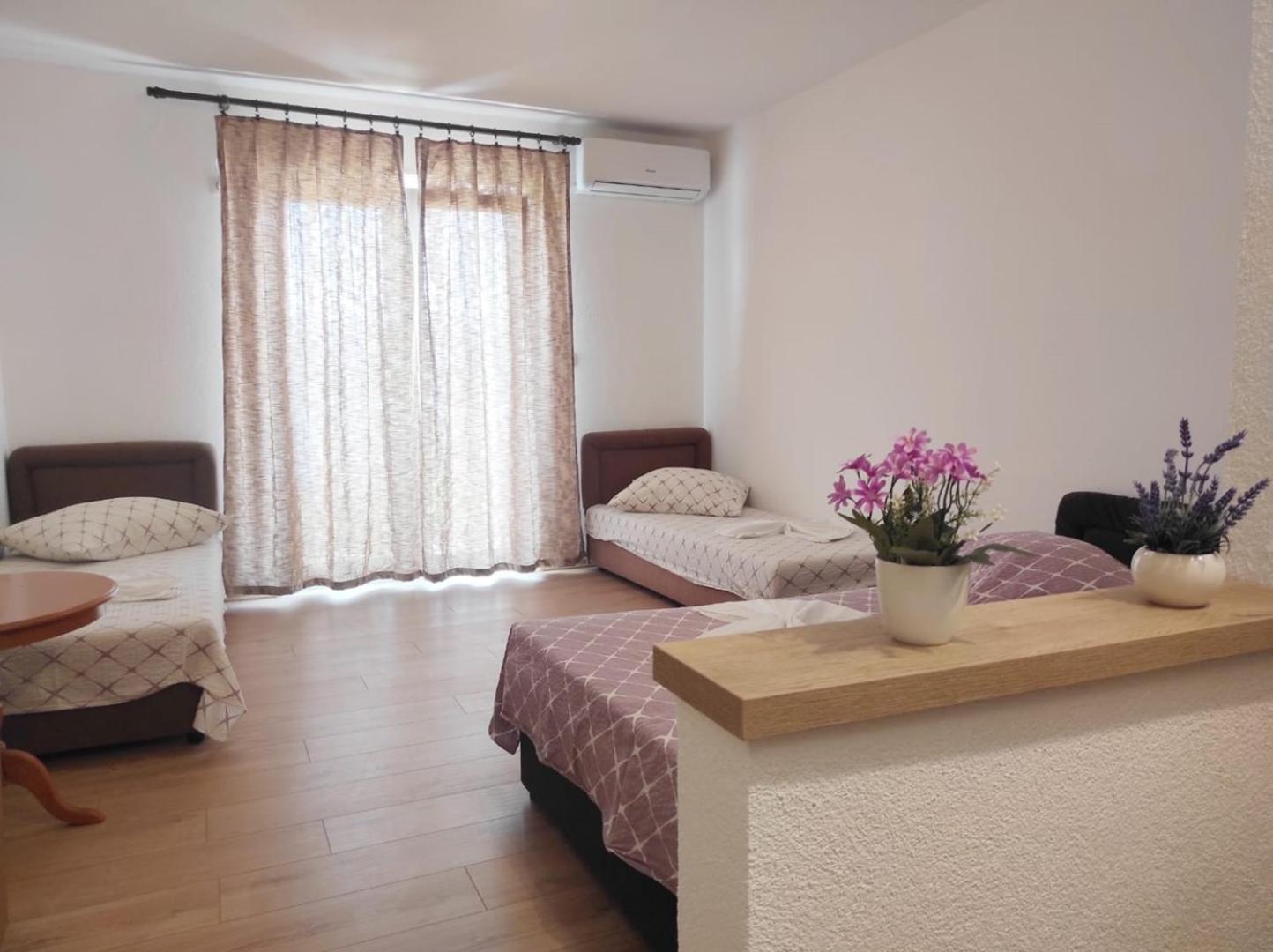 נאום Apartments Kata מראה חיצוני תמונה