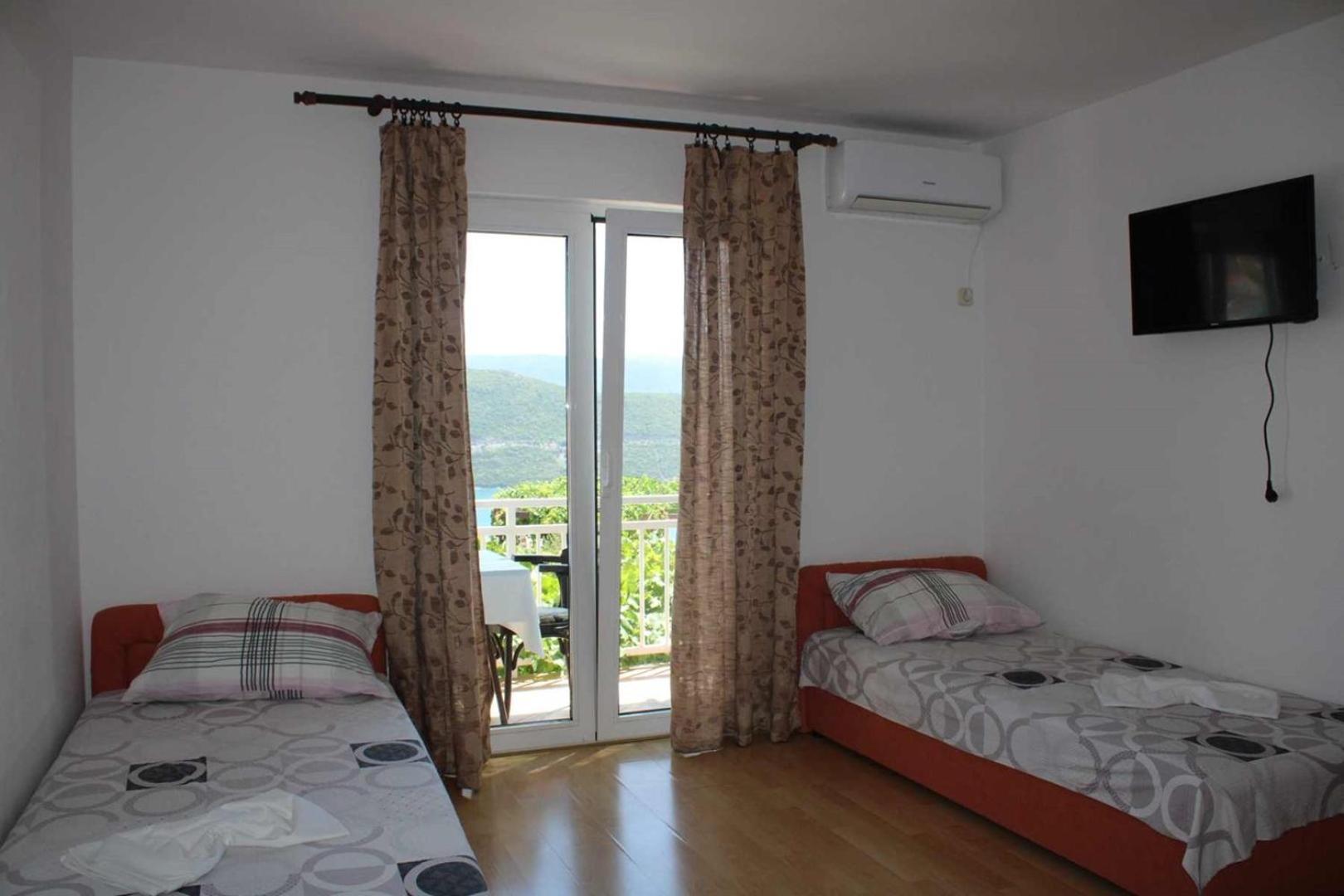 נאום Apartments Kata מראה חיצוני תמונה