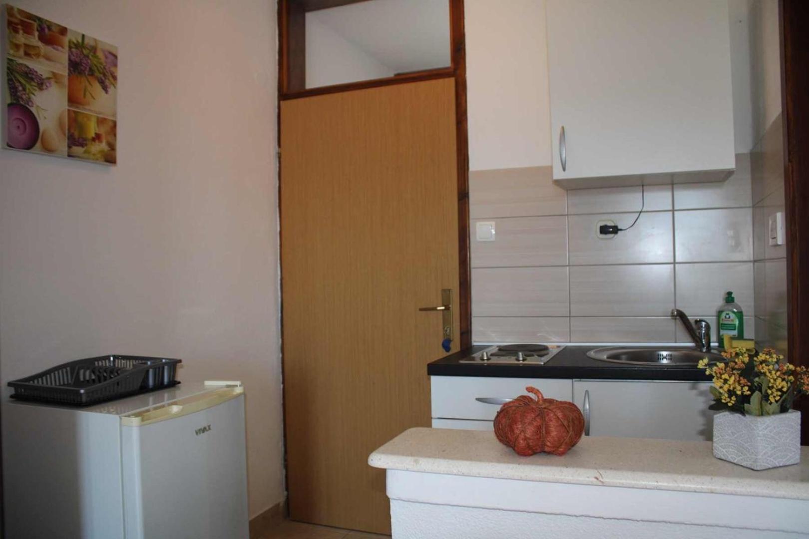 נאום Apartments Kata מראה חיצוני תמונה