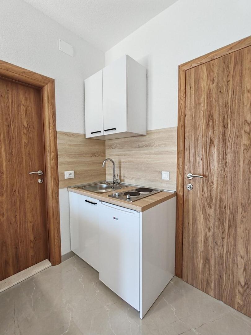נאום Apartments Kata מראה חיצוני תמונה