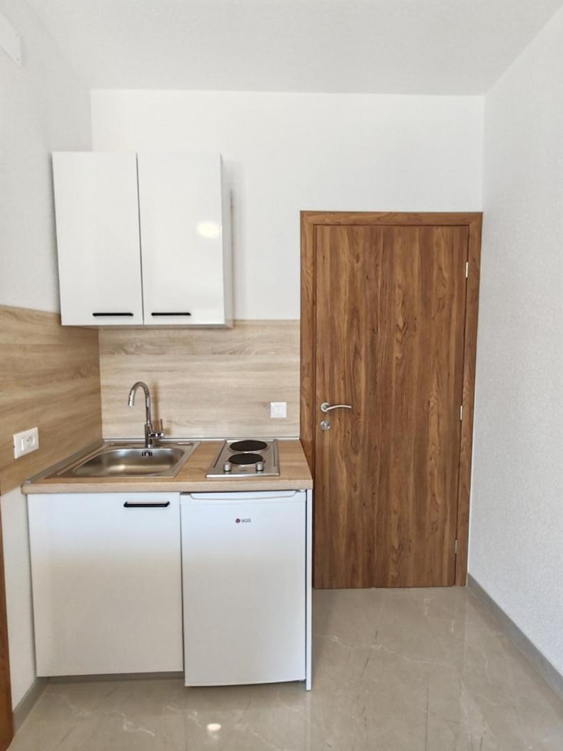 נאום Apartments Kata מראה חיצוני תמונה