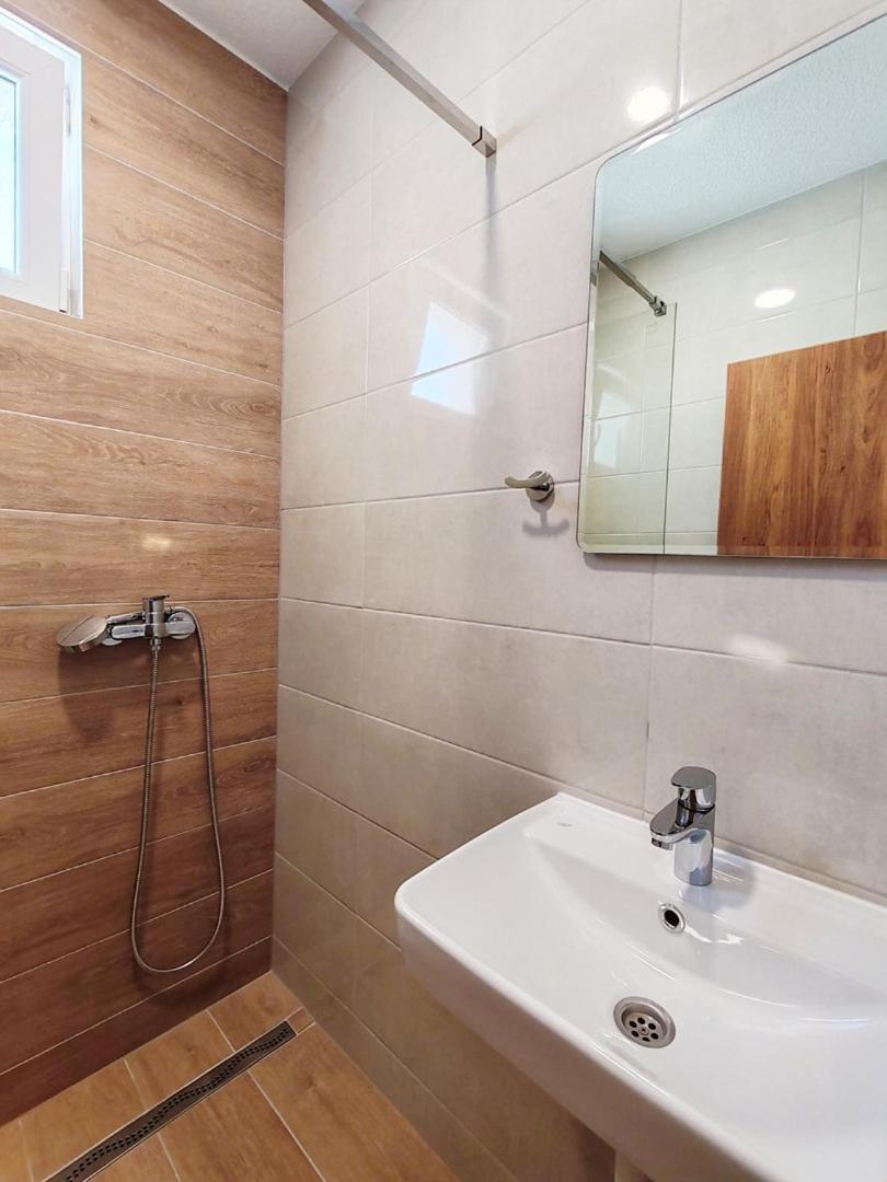 נאום Apartments Kata מראה חיצוני תמונה