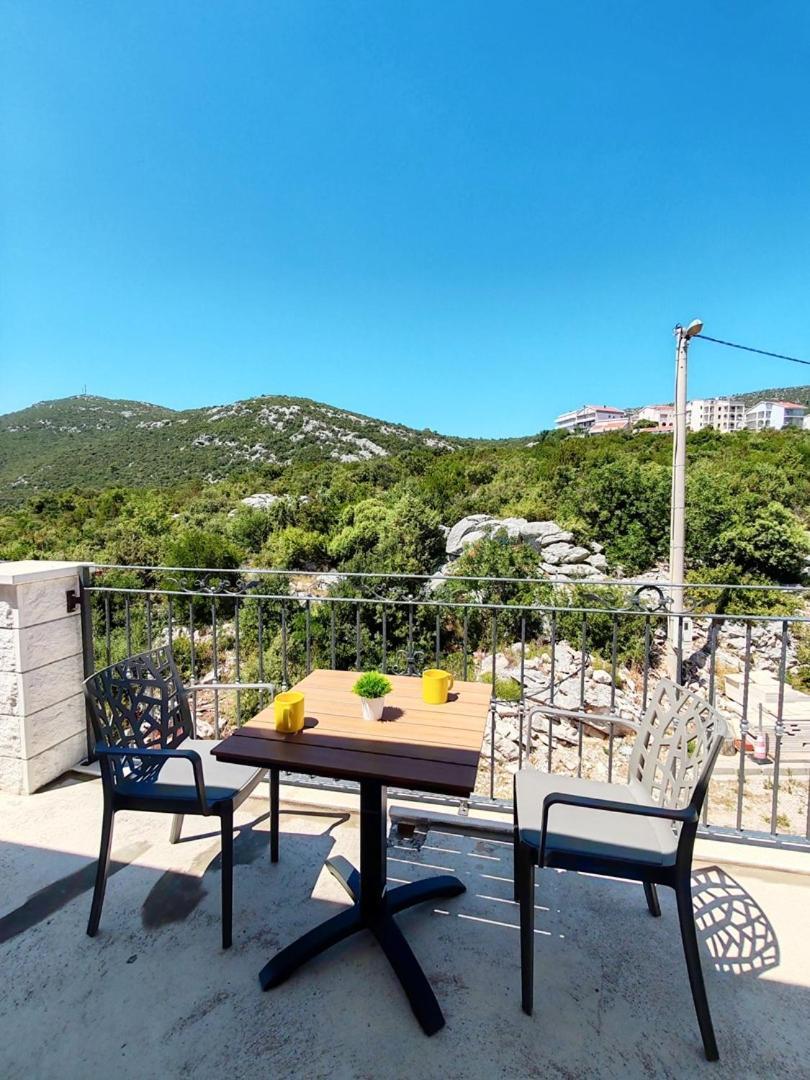 נאום Apartments Kata מראה חיצוני תמונה